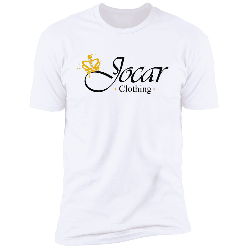 Jocar Clothing Classic T-Shirt