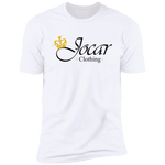 Jocar Clothing Classic T-Shirt