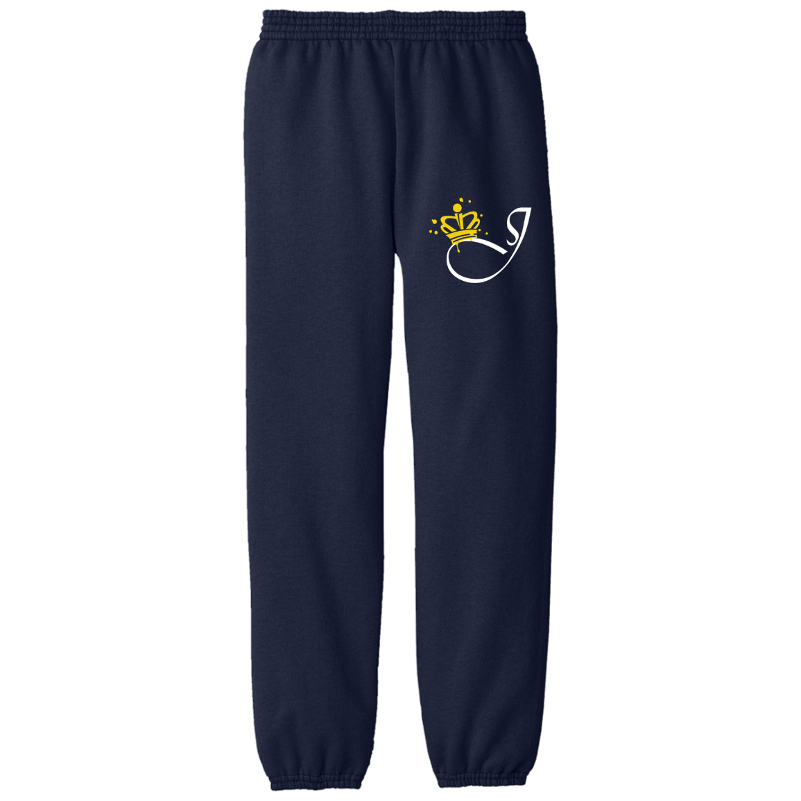 Jocar Youth Fleece Pants