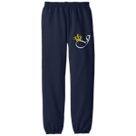 Jocar Youth Fleece Pants