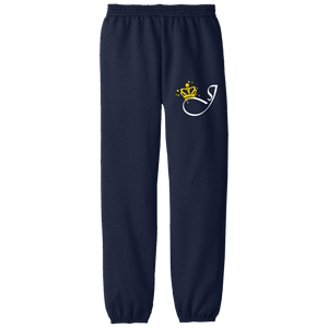 Jocar Youth Fleece Pants