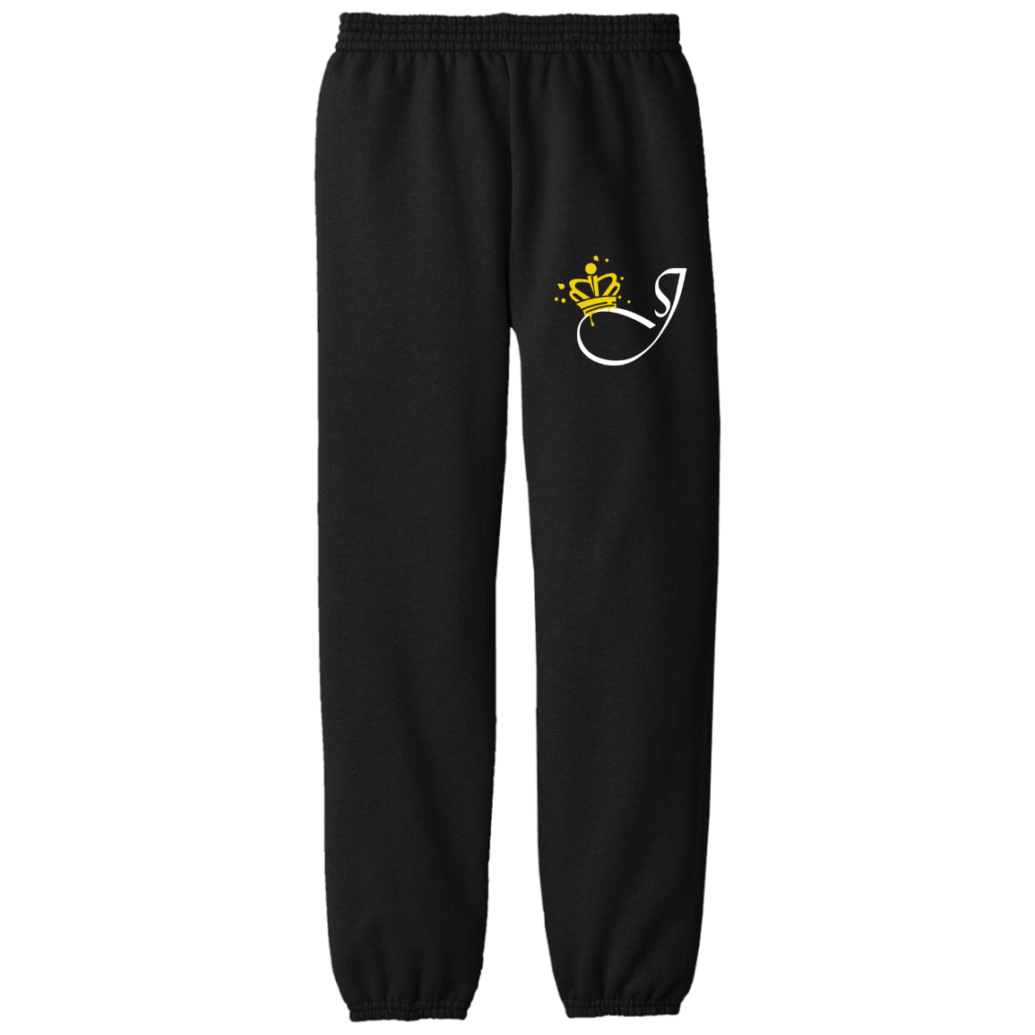 Jocar Youth Fleece Pants