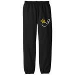 Jocar Youth Fleece Pants