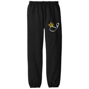 Jocar Youth Fleece Pants