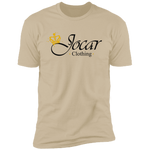 Jocar Clothing Classic T-Shirt