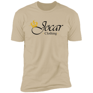 Jocar Clothing Classic T-Shirt