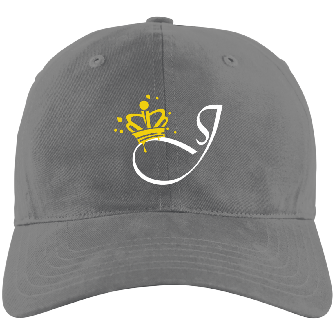 Jocar Unstructured Cresting Cap