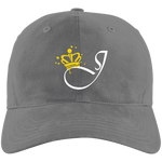 Jocar Unstructured Cresting Cap