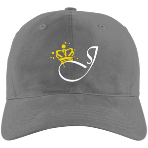 Jocar Unstructured Cresting Cap