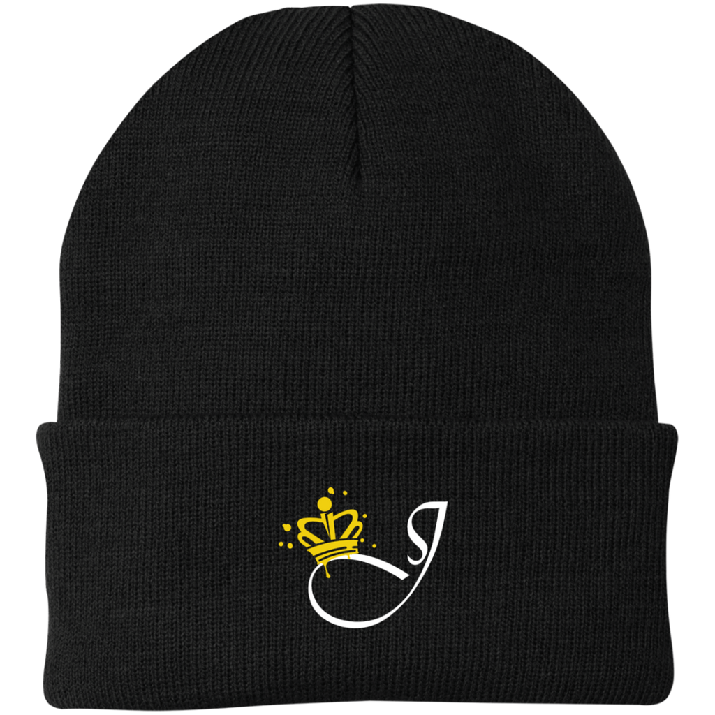 Jocar Clothing Knit Cap