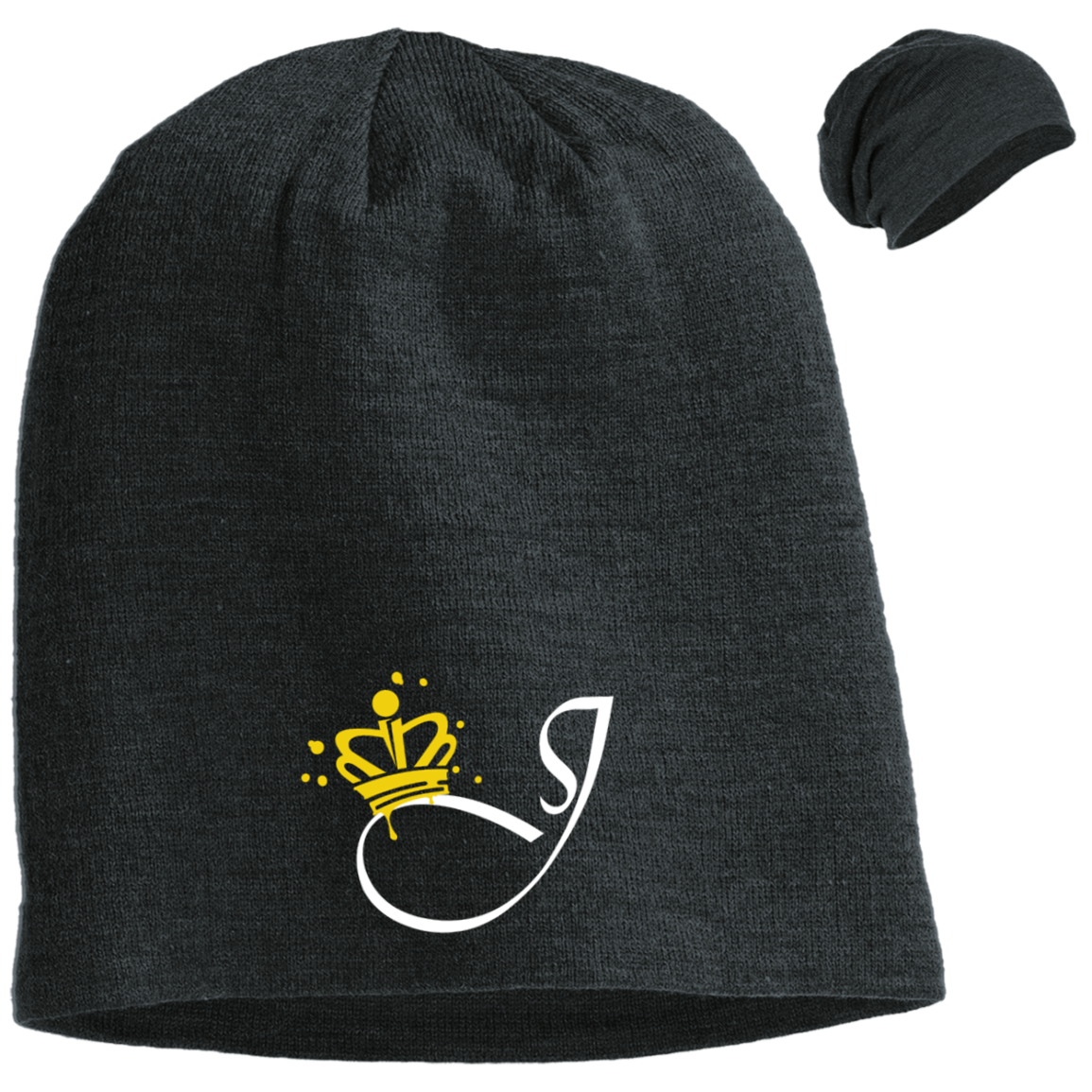 Jocar Slouch Beanie