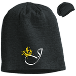 Jocar Slouch Beanie