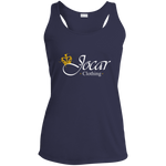 Jocar Clothing Moisture Wicking Tank