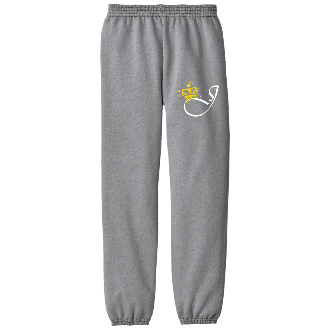 Jocar Youth Fleece Pants