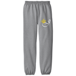 Jocar Youth Fleece Pants