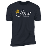 Jocar Clothing Adult T-Shirt