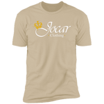 Jocar Clothing Adult T-Shirt