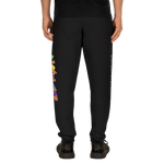 Jocar C.R.E.A.M. Adult Joggers