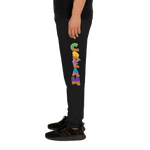 Jocar C.R.E.A.M. Adult Joggers