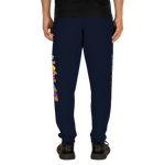 Jocar C.R.E.A.M. Adult Joggers