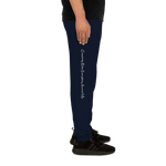 Jocar C.R.E.A.M. Adult Joggers