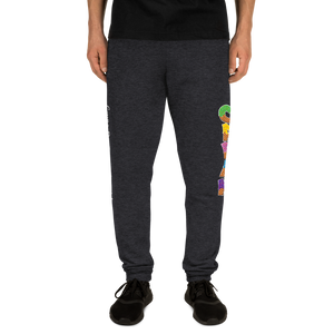 Jocar C.R.E.A.M. Adult Joggers