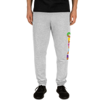 Jocar C.R.E.A.M. Adult Joggers