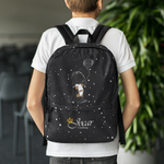 Jocar Baby Vader Backpack