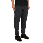 Jocar C.R.E.A.M. Adult Joggers