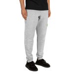 Jocar C.R.E.A.M. Adult Joggers