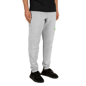 Jocar C.R.E.A.M. Adult Joggers