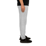 Jocar C.R.E.A.M. Adult Joggers