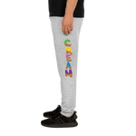 Jocar C.R.E.A.M. Adult Joggers