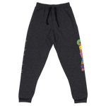 Jocar C.R.E.A.M. Adult Joggers