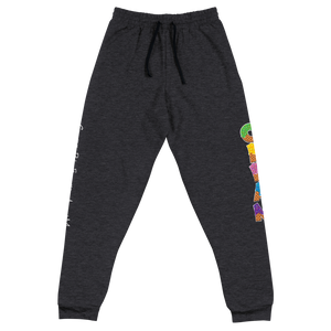 Jocar C.R.E.A.M. Adult Joggers