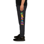 Jocar C.R.E.A.M. Adult Joggers