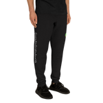 Jocar C.R.E.A.M. Adult Joggers