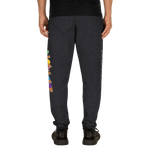 Jocar C.R.E.A.M. Adult Joggers