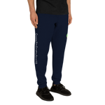 Jocar C.R.E.A.M. Adult Joggers