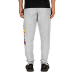 Jocar C.R.E.A.M. Adult Joggers